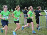 Estafette 2016 I - 371.jpg